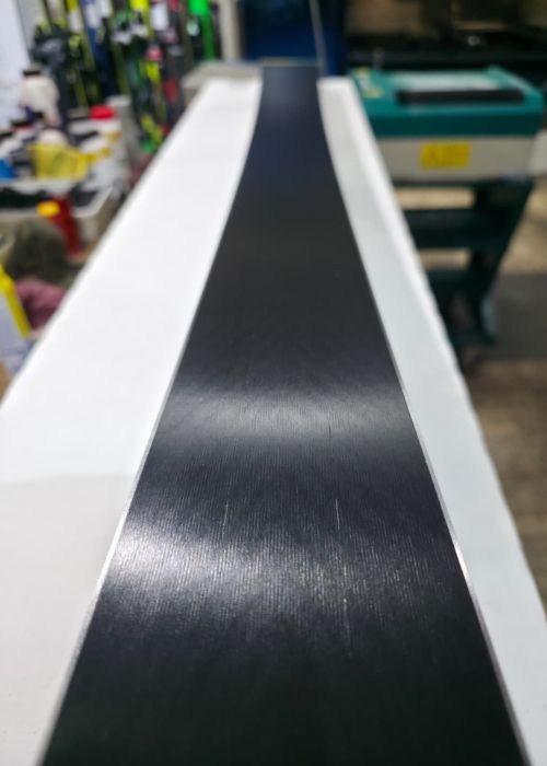 Ski - Service Premium – Image 2