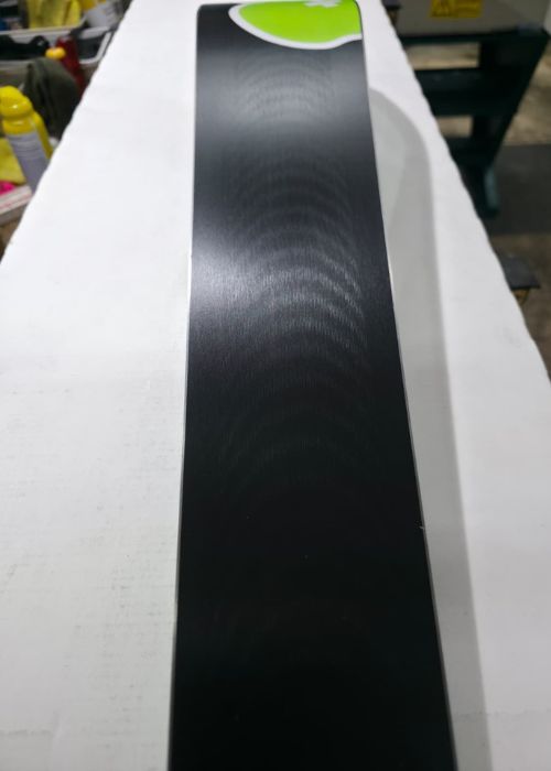 Ski - Service Premium – Image 3