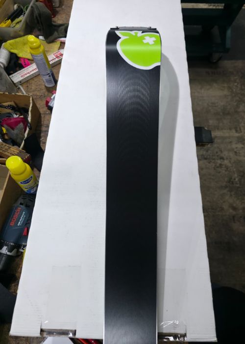 Ski - Service Premium – Image 4