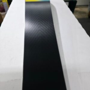 Ski - Service Premium