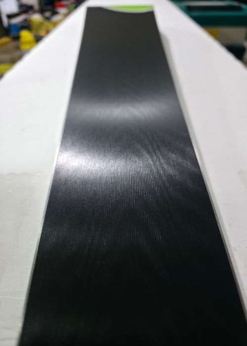 Ski - Service Premium – Image 5