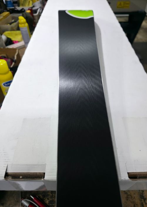 Ski - Service Premium – Image 6