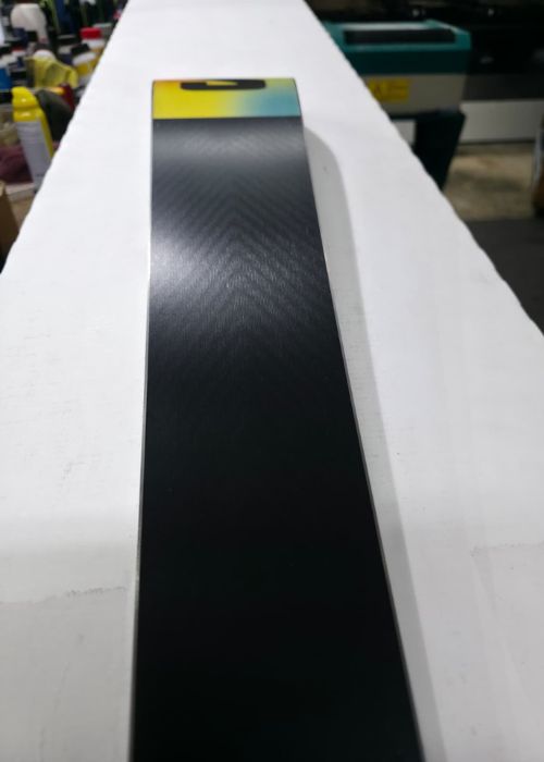 Ski - Service Premium