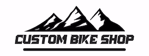 partenaire_custom-bike-shop