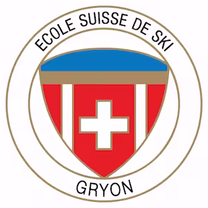 partenaires_ecoole-suisse-de-ski-gryon