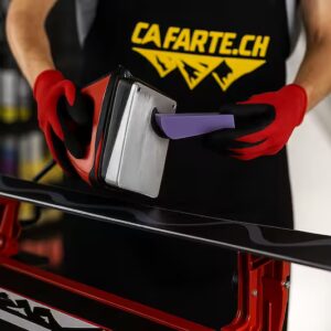 Ski - Service Express