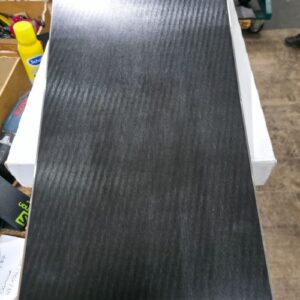 Snowboard - Grand Service