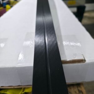 Ski Nordique - Grand Service